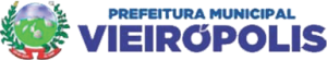 Vieirópolis - PB