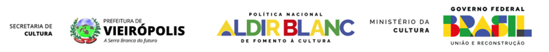 Logo PNAB 2025 Vieiropolis