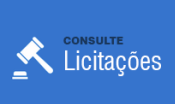 Consultar Licitações do Ano em Curso