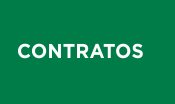 Consultar Contratos de Licitação