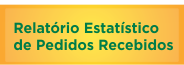 Relatório Estatístico de Pedidos Recebidos