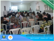 16-reuniao-selo-unicef-2017-2019-vieiropolis-02-07-2019