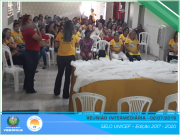 17-reuniao-selo-unicef-2017-2019-vieiropolis-02-07-2019