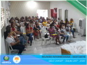 18-reuniao-selo-unicef-2017-2019-vieiropolis-02-07-2019