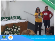 19-reuniao-selo-unicef-2017-2019-vieiropolis-02-07-2019