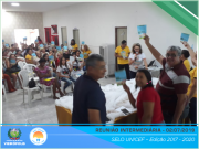 20-reuniao-selo-unicef-2017-2019-vieiropolis-02-07-2019