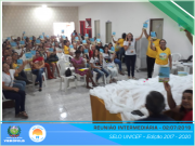 21-reuniao-selo-unicef-2017-2019-vieiropolis-02-07-2019