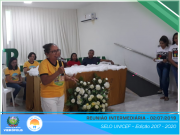 22-reuniao-selo-unicef-2017-2019-vieiropolis-02-07-2019
