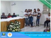 23-reuniao-selo-unicef-2017-2019-vieiropolis-02-07-2019