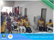 24-reuniao-selo-unicef-2017-2019-vieiropolis-02-07-2019