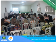 25-reuniao-selo-unicef-2017-2019-vieiropolis-02-07-2019