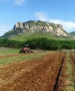 corte-de-terra-1