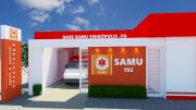 1-SAMU-Vieiropolis
