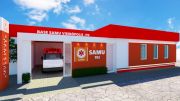 2-SAMU-Vieiropolis