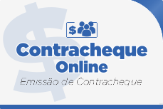 contracheque