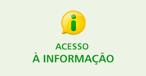 Acesso à Informação