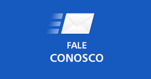 Fale Conosco