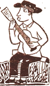 violao