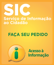 Faça seu Pedido - SIC