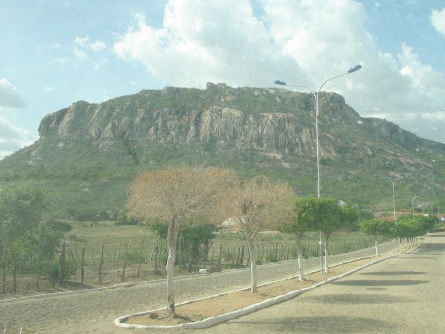 Vieiropolis-05