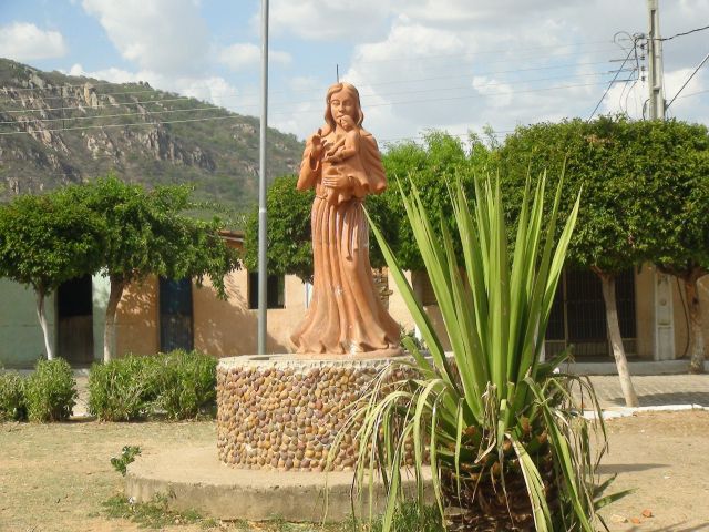 Vieiropolis-09