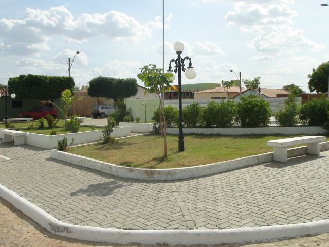 Vieiropolis-10