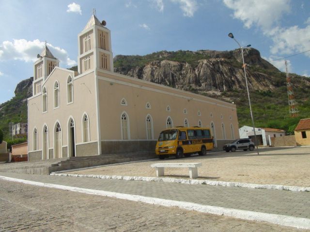 Vieiropolis-11