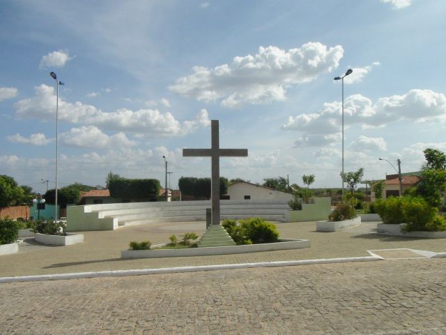 Vieiropolis-12