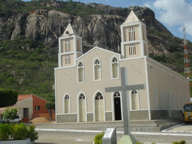Vieiropolis-17