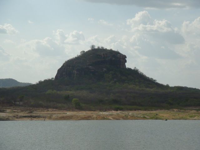 Vieiropolis-22