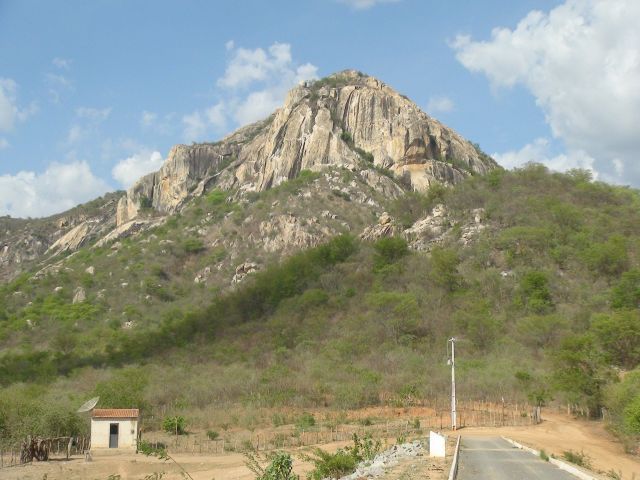 Vieiropolis-23