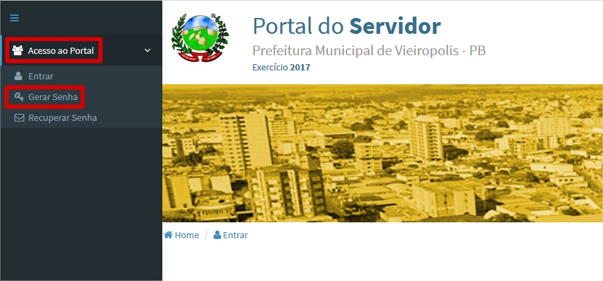tela-portal-servidor.jpg